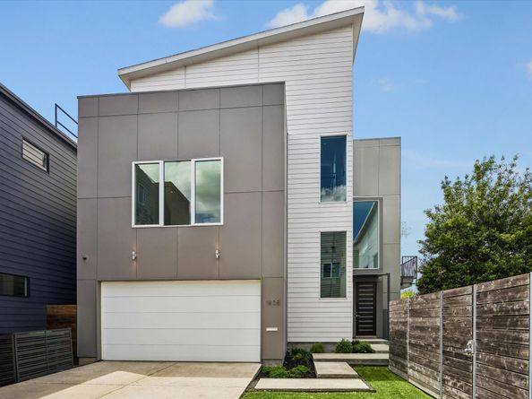 1808 Palm Street, Houston TX 77004