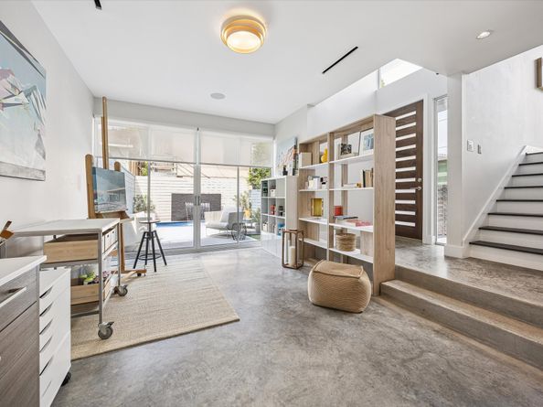 1808 Palm Street, Houston TX 77004