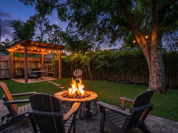 6207 Spruce Forest Drive, Houston TX 77092