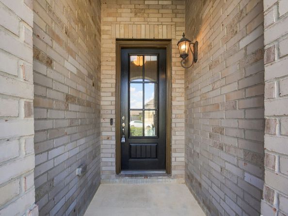 3311 Old Ironwood Drive, Spring TX 77386