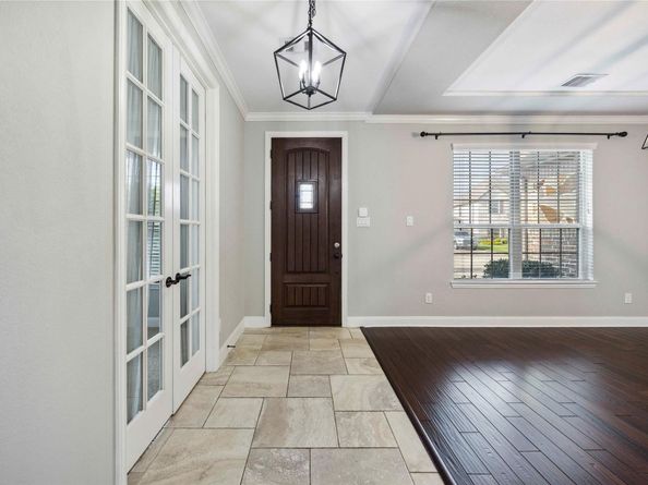 13318 Cameron Reach Drive, Tomball TX 77377