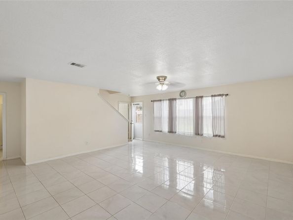 19514 Swan Valley Drive, Cypress TX 77433
