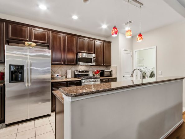 13319 Hartland Lake Lane, Houston TX 77044