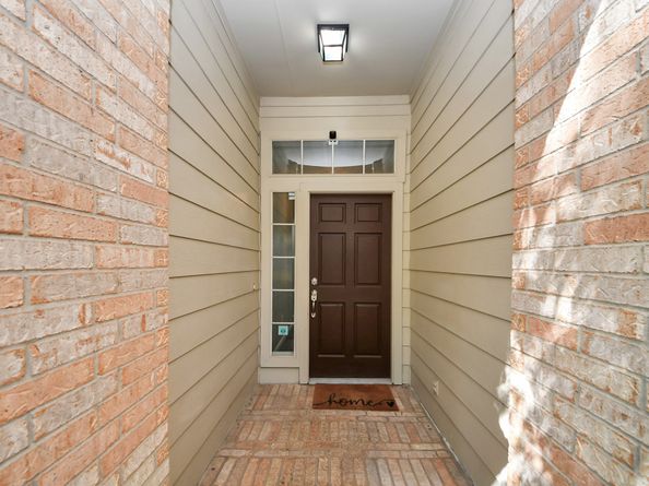 2127 Grovewood Park, Conroe TX 77385