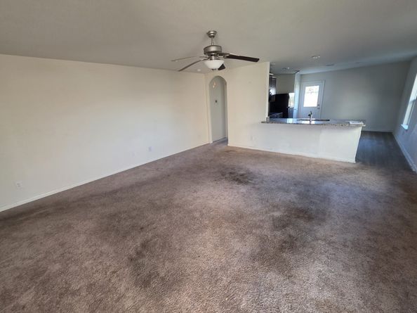 11618 El Rubi Drive, Houston TX 77048