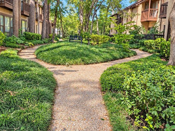 11711 Memorial Drive 313, Houston TX 77024