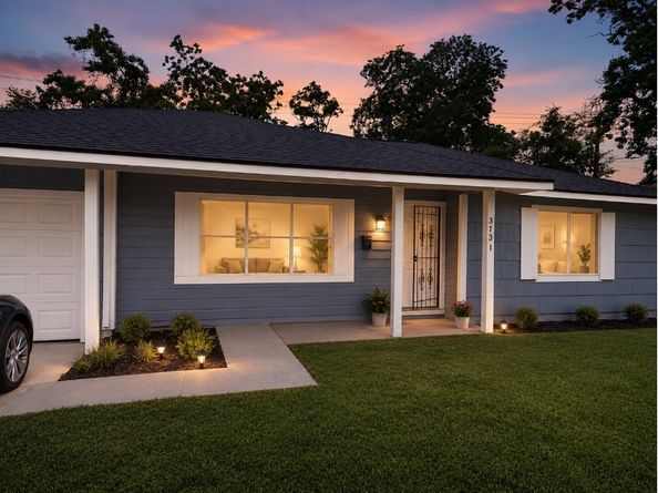 3731 Alberta Street, Houston TX 77021