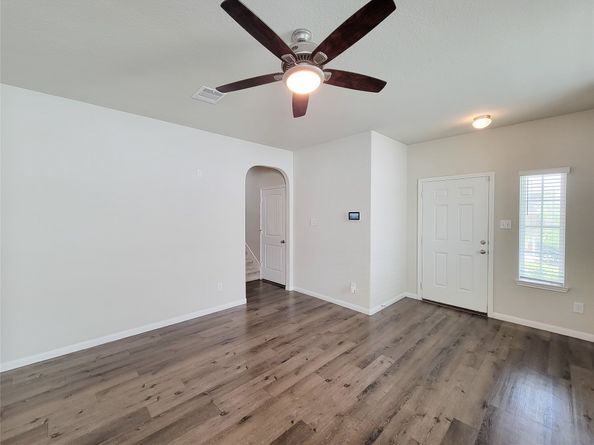 4918 Purple Wisteria Lane, Spring TX 77373