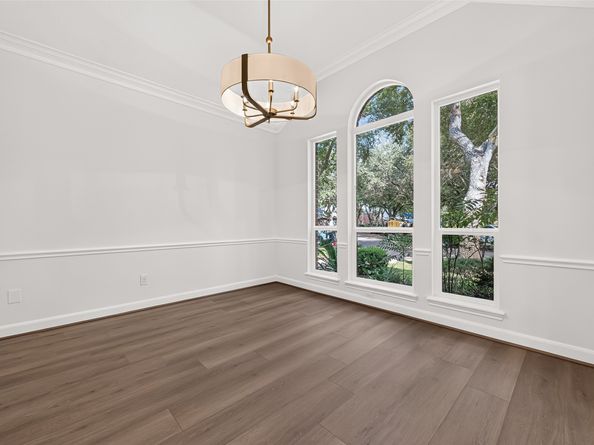 2006 Teakwood Place, Sugar Land TX 77478