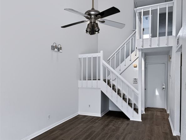 7083 Greenway Chase Street, Houston TX 77072