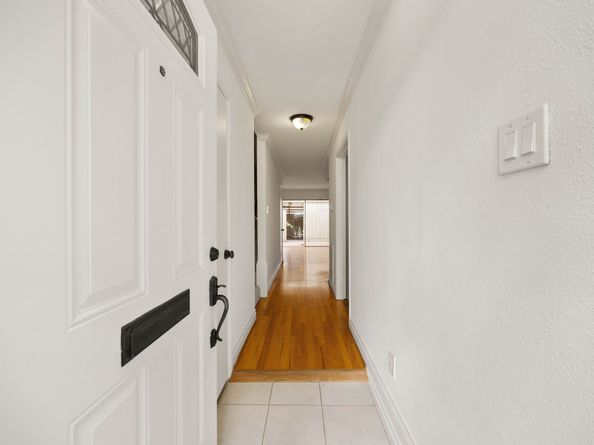 2312 Winrock Boulevard 171, Houston TX 77057