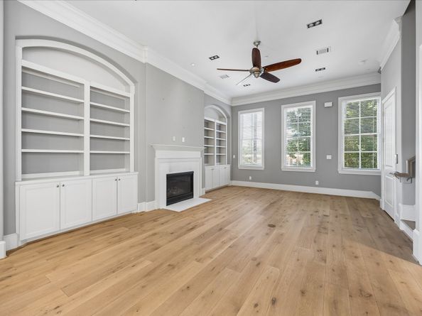 3828 Glen Arbor Drive, Houston TX 77025