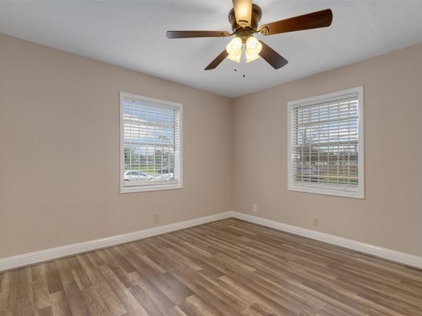 3417 3505 and 3507 Vintage Street, Houston TX 77026