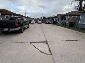 3540 Des Chaumes Street, Houston TX 77026