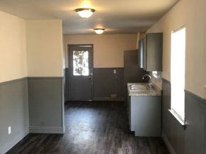 3540 Des Chaumes Street, Houston TX 77026