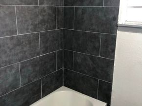 3540 Des Chaumes Street, Houston TX 77026