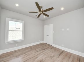 6322 Milwee Street B, Houston TX 77092