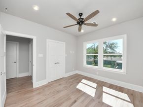 6322 Milwee Street B, Houston TX 77092