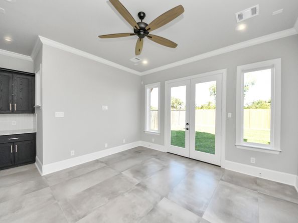 6322 Milwee Street B, Houston TX 77092