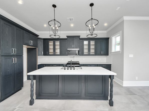 6322 Milwee Street B, Houston TX 77092