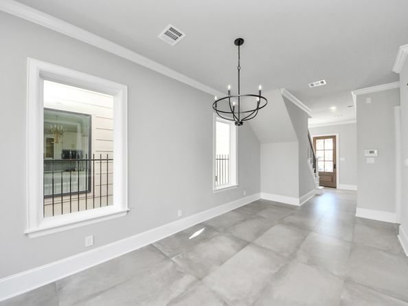 6322 Milwee Street B, Houston TX 77092