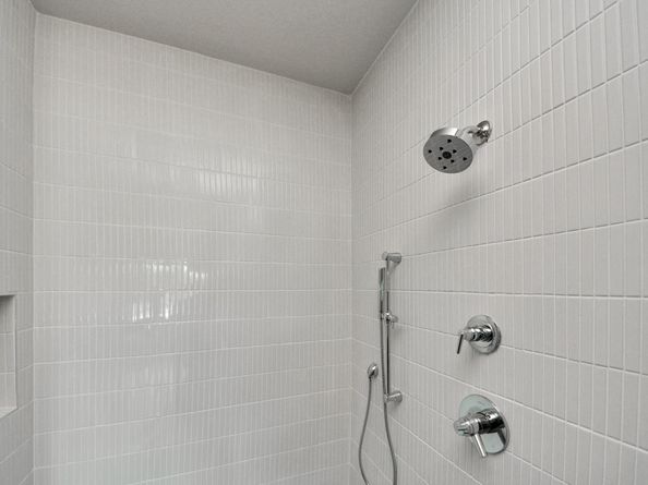 6322 Milwee Street B, Houston TX 77092