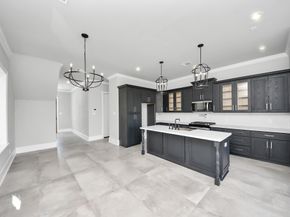 6322 Milwee Street B, Houston TX 77092