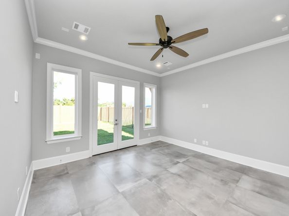 6322 Milwee Street B, Houston TX 77092