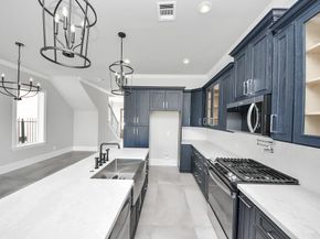 6322 Milwee Street B, Houston TX 77092