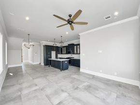 6322 Milwee Street B, Houston TX 77092