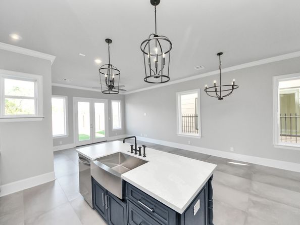 6322 Milwee Street B, Houston TX 77092