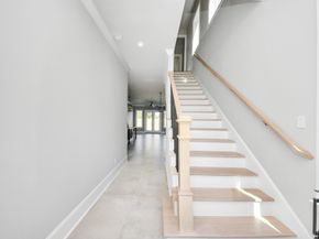 6322 Milwee Street B, Houston TX 77092