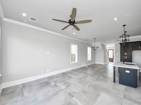 6322 Milwee Street B, Houston TX 77092