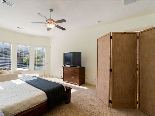 241 W Tupelo Green Circle, Spring TX 77389