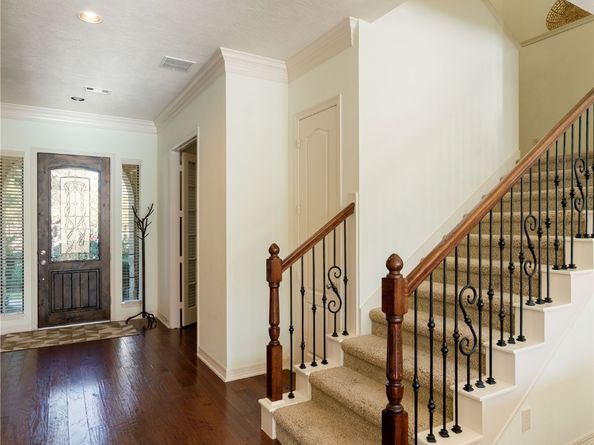 241 W Tupelo Green Circle, Spring TX 77389