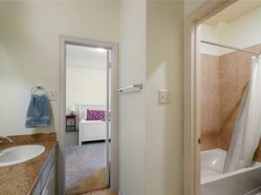 241 W Tupelo Green Circle, Spring TX 77389