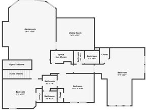 241 W Tupelo Green Circle, Spring TX 77389