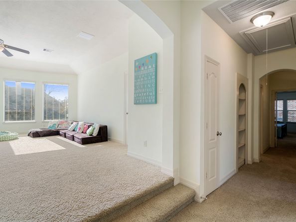 241 W Tupelo Green Circle, Spring TX 77389