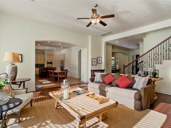 241 W Tupelo Green Circle, Spring TX 77389