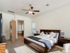 241 W Tupelo Green Circle, Spring TX 77389