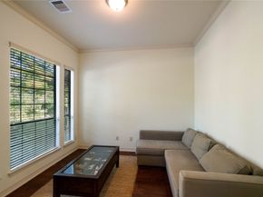 241 W Tupelo Green Circle, Spring TX 77389