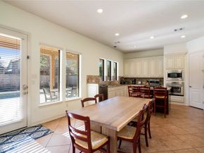 241 W Tupelo Green Circle, Spring TX 77389