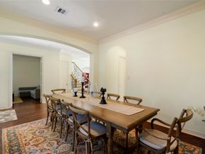 241 W Tupelo Green Circle, Spring TX 77389