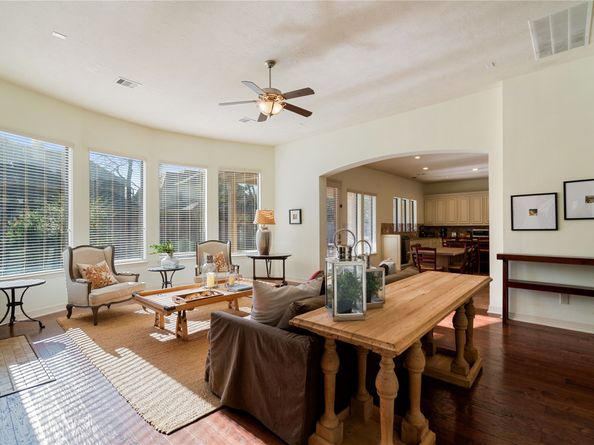 241 W Tupelo Green Circle, Spring TX 77389