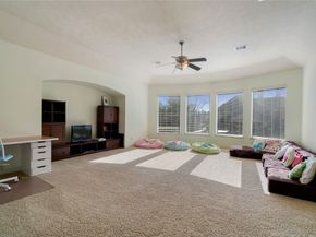 241 W Tupelo Green Circle, Spring TX 77389