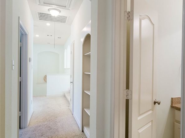 241 W Tupelo Green Circle, Spring TX 77389