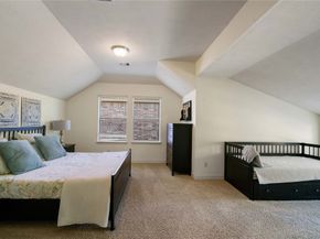 241 W Tupelo Green Circle, Spring TX 77389