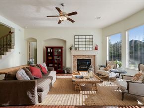 241 W Tupelo Green Circle, Spring TX 77389