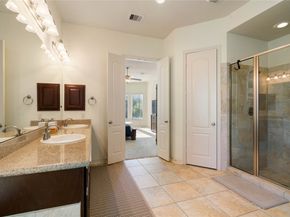 241 W Tupelo Green Circle, Spring TX 77389