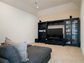 241 W Tupelo Green Circle, Spring TX 77389